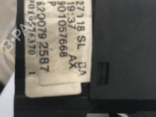 Used Switch DACIA SANDERO 1.5 dCi (68 hp) 29611976