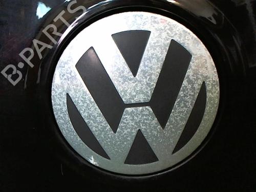 Tailgate VW GOLF V (1K1) 1.9 TDI | BP25630402C6 
