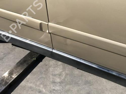 Viskermotor bagrude CITROËN C5 II (RC_) 1.8 16V (RC6FZB) | BP25629876M102 