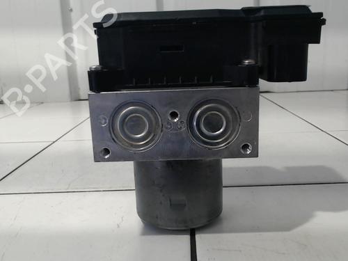 ABS pump VW CC B7 (358) 2.0 TDI | BP31758182M43 - Image 5