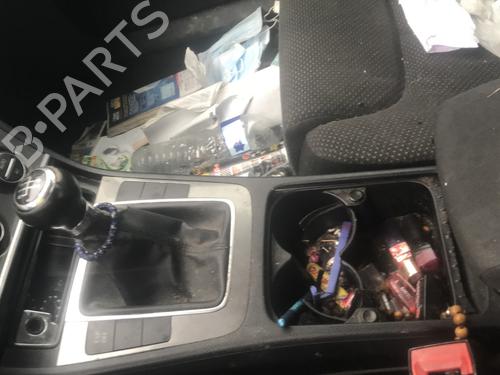 Front left window mechanism VW PASSAT B6 (3C2) 1.9 TDI | BP38740677C22 - Image 14