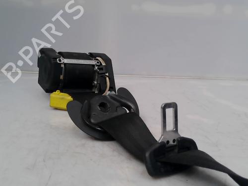 Used Front left seatbelt Front left seatbelt VW TOURAN (1T1, 1T2) 1.9 TDI (105 hp) 35990848 35990848