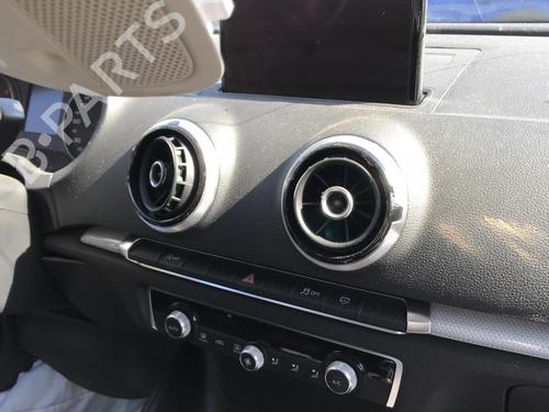 Front left window mechanism AUDI A3 (8V1, 8VK) 1.6 TDI | BP25629106C22  - Image 37