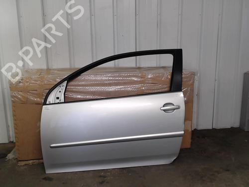 BP29897989C2 main image