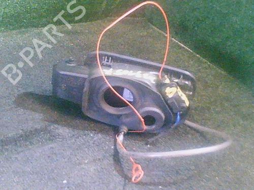 Fuel flap AUDI A4 B9 Avant (8W5, 8WD) 2.0 TDI | BP27250582C131 