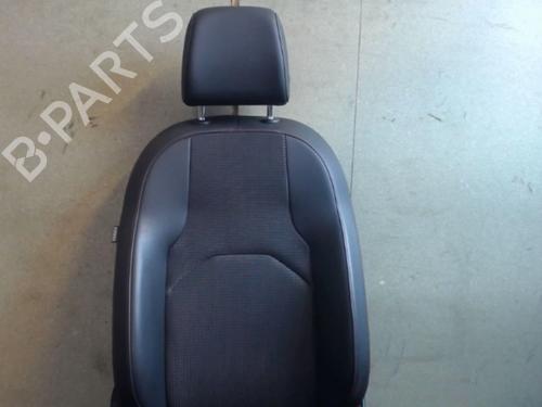 Seats set SEAT LEON ST (5F8) 2.0 TDI 4Drive | BP25636602C78 - Image 4