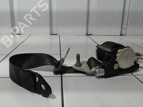 Used Rear left belt tensioner RENAULT MODUS / GRAND MODUS (F/JP0_) 1.2 (JP0C, JP0K, FP0C, FP0K, FP0P, JP0P, JP0T) (75 hp) 29887293