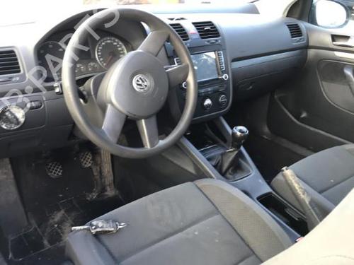 ABS pump VW GOLF V (1K1) 2.0 TDI | BP25628729M43 