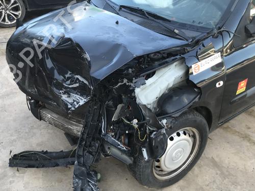 Switch RENAULT CLIO II Hatchback Van (SB0/1/2_) 1.5 dCi | BP28474118I30 - Image 16