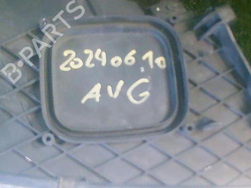 Left headlight RENAULT MEGANE III Hatchback (BZ0/1_, B3_) 1.5 dCi (BZ09, BZ0D, BZ1W, BZ29, BZ14) | BP25645003C28 - Image 4