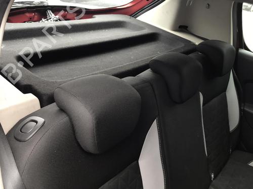 Left front driveshaft DACIA SANDERO II 1.5 dCi | BP25628639M38  - Image 15