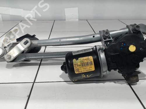 Front wiper motor PEUGEOT 108 1.2 | BP39727997M29 - Image 3