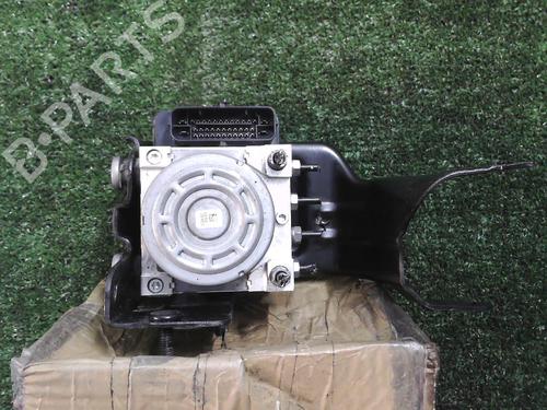 ABS pump PEUGEOT 2008 I (CU_) 1.2 VTi | BP25638995M43 - Image 8