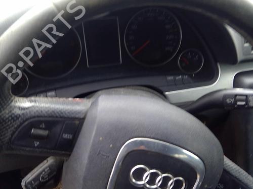 AC compressor AUDI A4 B7 Avant (8ED) 2.0 TDI 16V | BP40551502M34  - Image 25