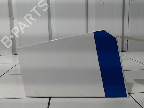 Fuel flap PEUGEOT BOXER Van 2.2 BlueHDi 165 | BP30177048C131 