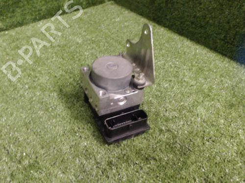 ABS pump FIAT 500 (312_) 1.2 (312AXA1A) | BP25635445M43 