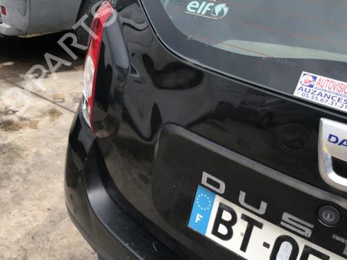 Right taillight DACIA DUSTER (HS_) 1.5 dCi 4x4 (HSMC, HSMD) | BP29560585C35 - Image 12