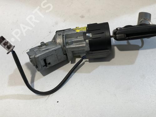 Electronic module CITROËN C3 II (SC_) 1.4 HDi 70 (SC8HZC, SC8HR0, SC8HP4) | BP29736107M83  - Image 5