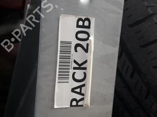 Used Parts SUZUKI SPLASH (EX)  1.3 CDTI (A5B413D)  2523722