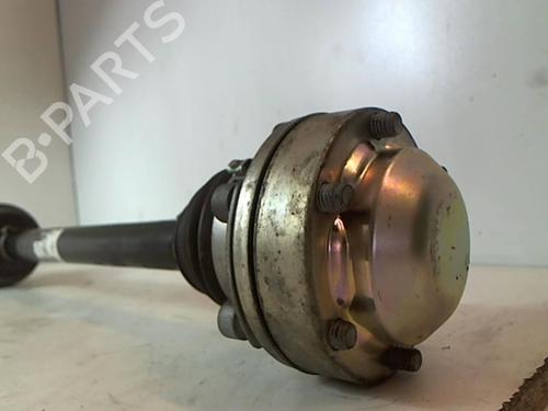 left-rear-driveshaft-audi-a4-b9-avant-8w5-8wd-2015-25631899 main image