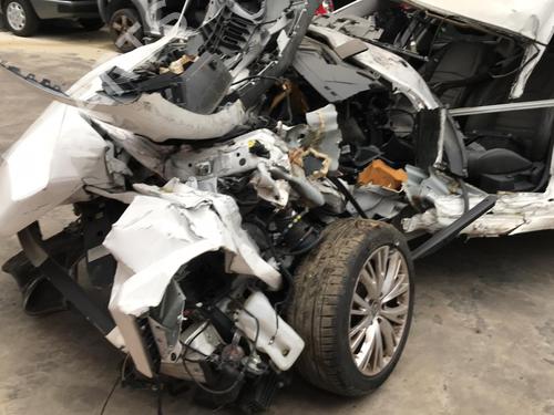 Starter ALFA ROMEO GIULIETTA (940_) 1.6 JTDM (940FYB11, 940FYB1A, 940FYF11, 940FYF1A) | BP25635145M8  - Image 5