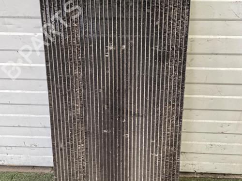 AC radiator MINI MINI (R56) Cooper D | BP40178116M32 - Image 2