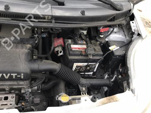 Switch TOYOTA YARIS (_P9_) 1.3 VVT-i (SCP90_, SCP90R) | BP25628372I30 - Image 20