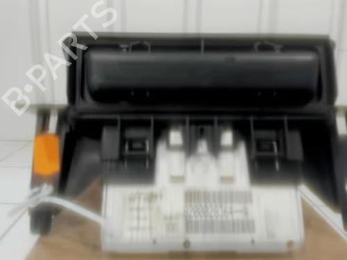 Used Display monitor Display monitor RENAULT CLIO II (BB_, CB_) 1.4 16V (B/CB0P, BB13) (98 hp) 25639479 25639479
