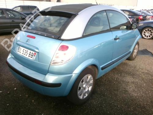 - Image 6