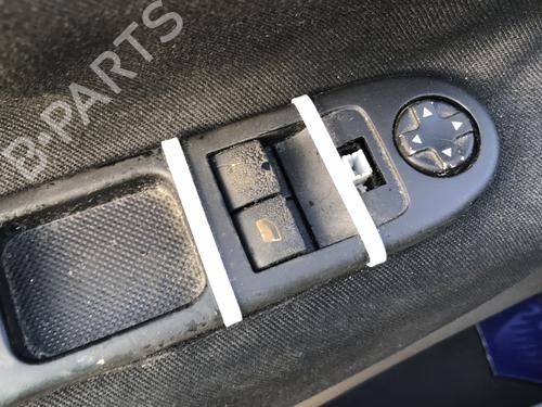 ABS pump PEUGEOT 207 (WA_, WC_) 1.6 HDi | BP25647552M43 