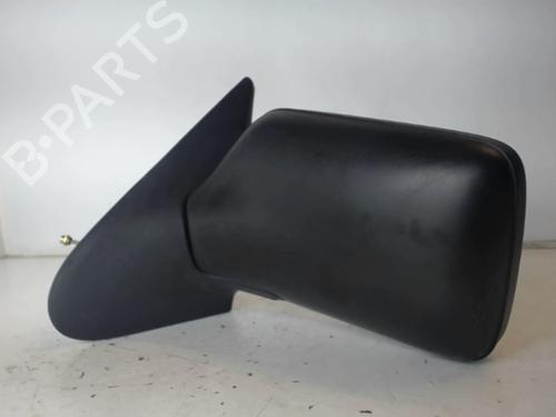 Left mirror SEAT IBIZA II (6K1) 1.0 | BP25645582C26 