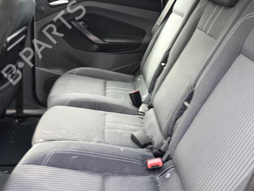 Left taillight FORD C-MAX II (DXA/CB7, DXA/CEU) 1.6 TDCi | BP36760820C34  - Image 17