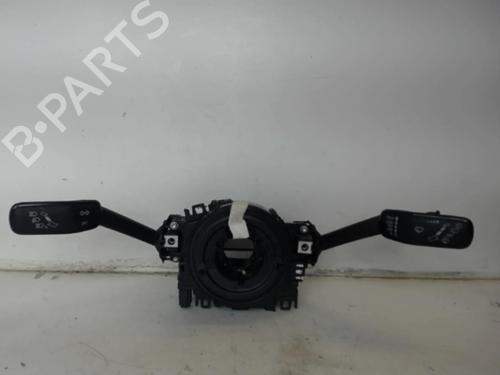 Used Steering column stalk VW GOLF VII Variant (BA5, BV5) 2.0 TDI (150 hp) 25640054