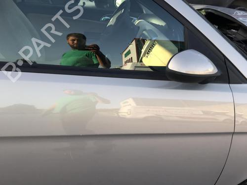 Climate control LANCIA YPSILON (843_) 1.3 D Multijet (843.AXE11, 843.AXE1A) | BP25648377I5  - Image 21