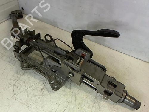 Steering column VW TIGUAN (5N_) 2.0 TDI 4motion | BP25649428M21 - Image 4