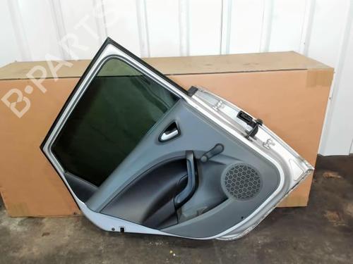left-rear-door-seat-ibiza-iv-st-6j8-6p8-2010-2011-2012-2013-2014-2015-2016-25647926 main image