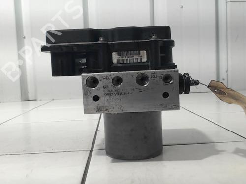 ABS pump CITROËN BERLINGO Box Body/MPV (B9) 1.6 BlueHDi 100 4x4 | BP32427847M43  - Image 5
