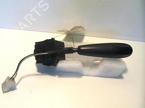 Switch CHEVROLET MATIZ (M200, M250) 0.8 | BP25646912I30 - Image 4