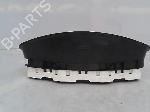 Used Instrument cluster Instrument cluster 36858211 36858211