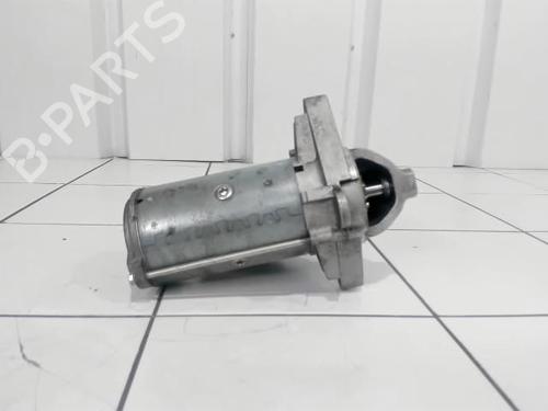Starter RENAULT VEL SATIS (BJ0_) 2.0 dCi (BJ03, BJ0B) | BP25642341M8  - Image 5