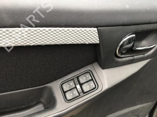 Instrument cluster OPEL MERIVA A MPV (X03) 1.7 CDTI (E75) | BP26020158C47 