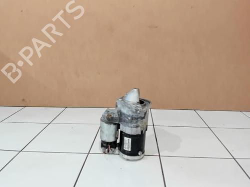 Starter DACIA SANDERO II 1.0 SCe 75 (B8JC, B8JD, B8NC) | BP25629291M8 
