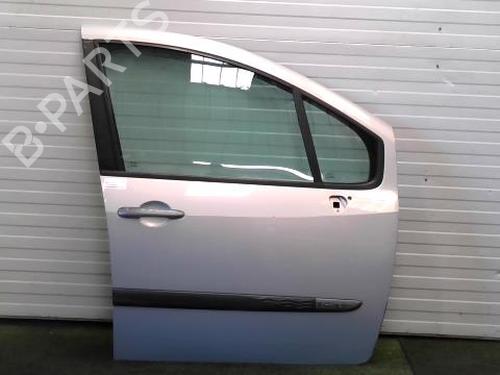 right-front-door-renault-modus-grand-modus-fjp0_-2004-33995605 main image