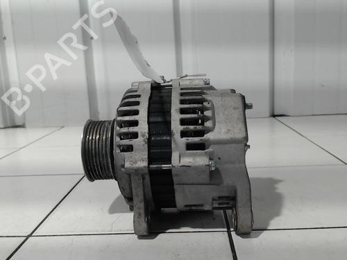 Alternator ISUZU D-MAX I (TFR, TFS) 3.0 DiTD 4x4 (TFS85_) | BP29979050M7