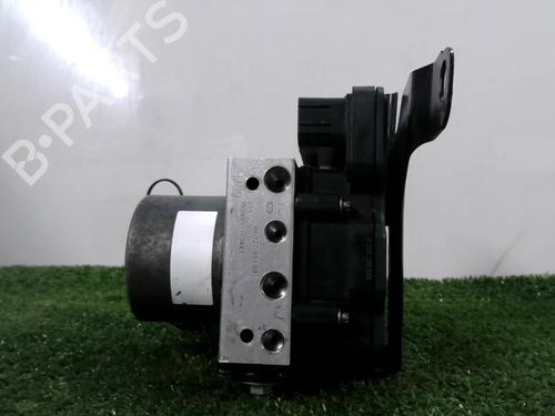 abs-pump-peugeot-partner-box-bodympv-k9-2018-31206151 main image