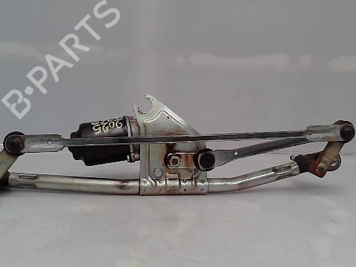 Used Front wiper motor Front wiper motor 38002714 38002714