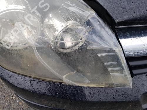 Front left seatbelt OPEL ASTRA H (A04) 1.7 CDTI (L48) | BP25645905I26 - Image 9
