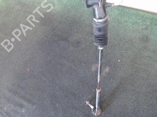 Used Steering rack CHRYSLER GRAND VOYAGER V (RT) 2.8 CRD (163 hp) 25629377