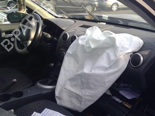 Klapa wlewu paliwa NISSAN QASHQAI / QASHQAI +2 I (J10, NJ10, JJ10E) 1.5 dCi | BP25629275C131 