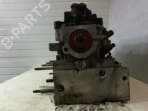 Cylinder head CITROËN XSARA Coupe (N0) 2.0 HDI 90 | BP25638211M5 